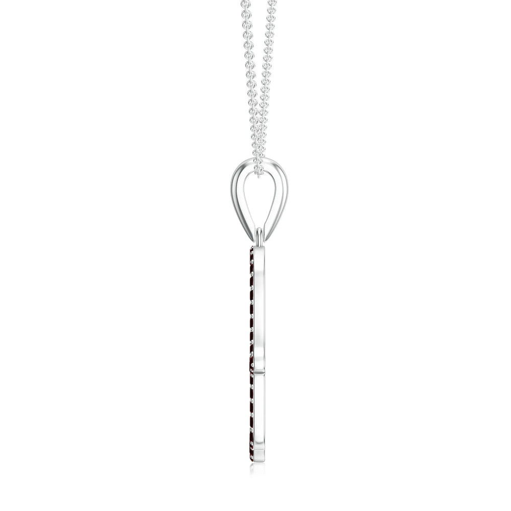 925 Sterling Silver