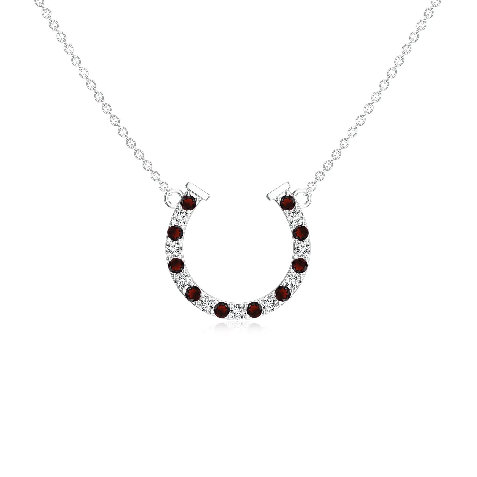 925 Sterling Silver