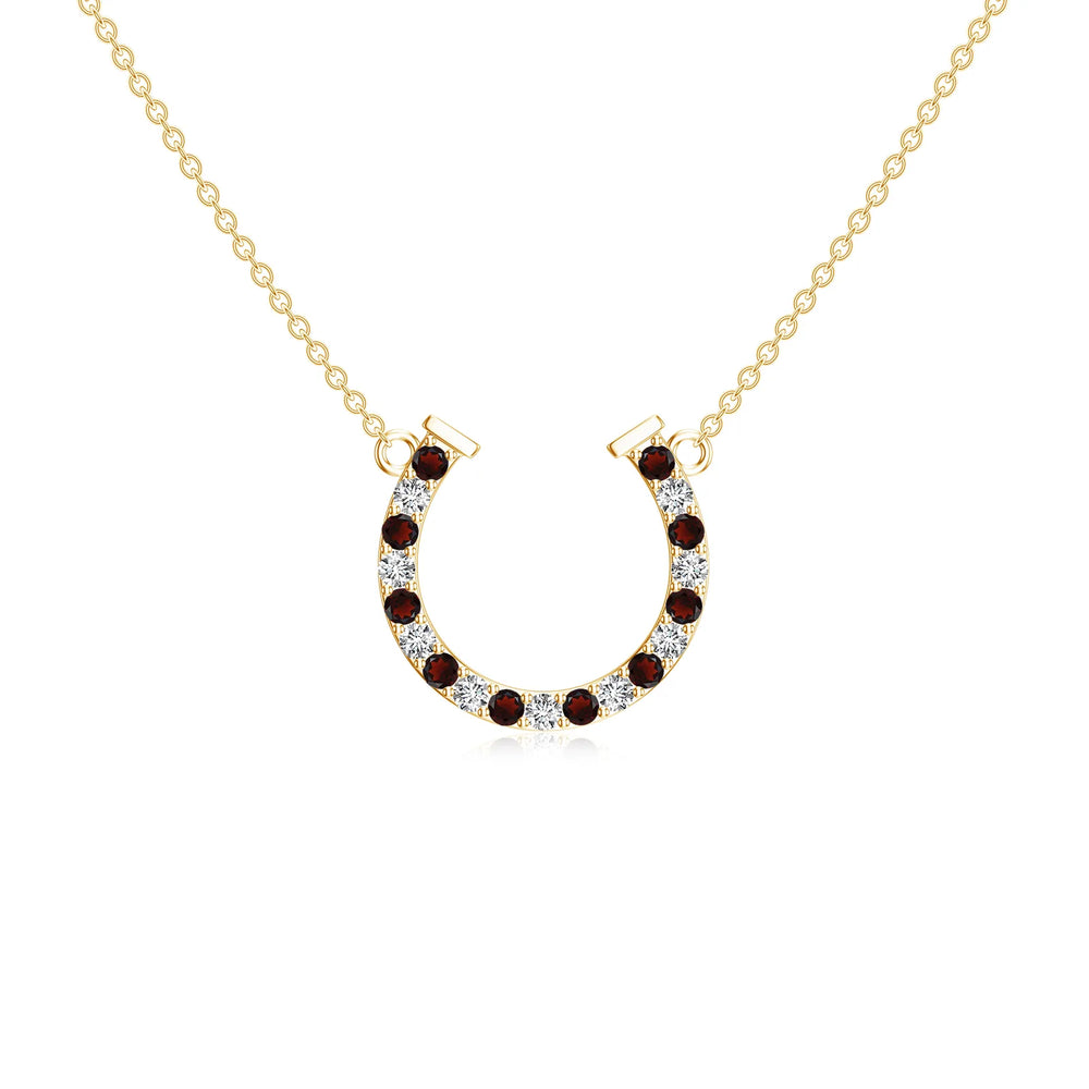18K Yellow Gold Vermeil
