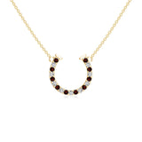18K Yellow Gold Vermeil