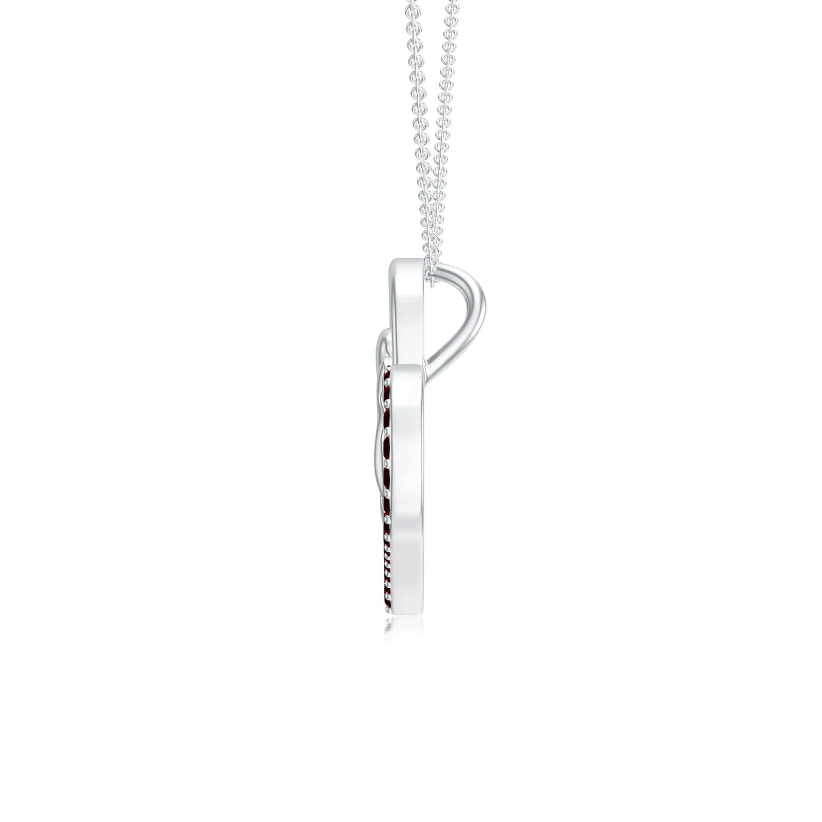 925 Sterling Silver