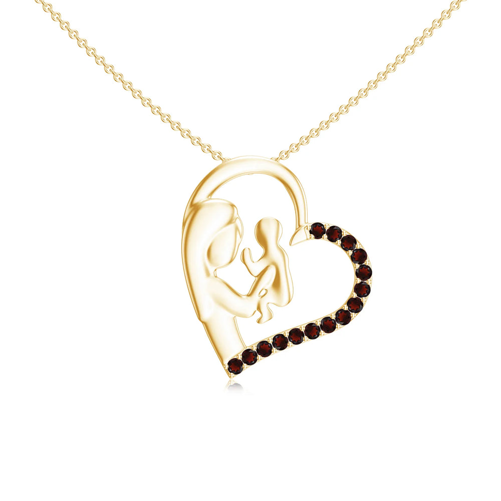18K Yellow Gold Vermeil