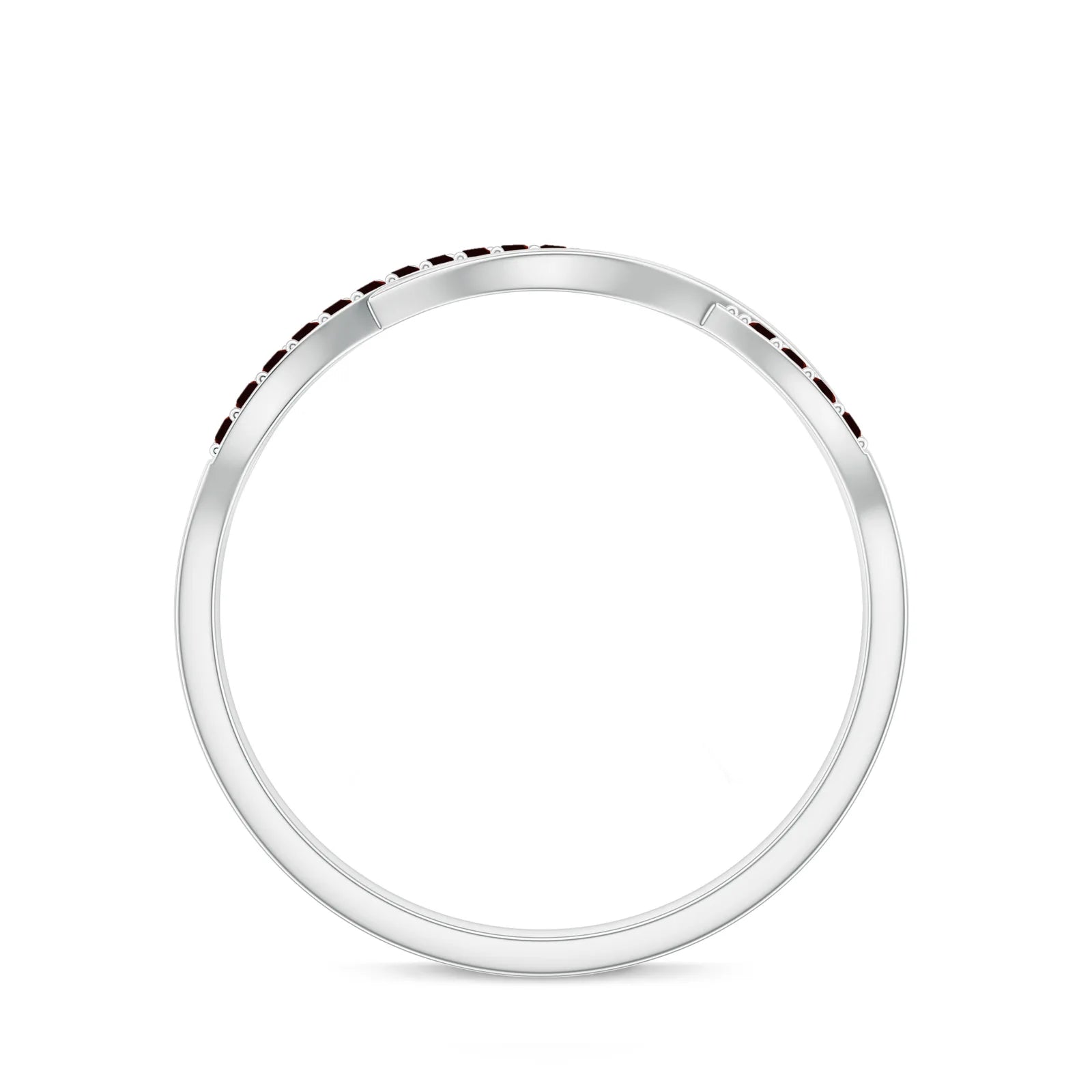 925 Sterling Silver
