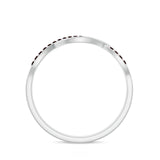 925 Sterling Silver