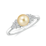 925 Sterling Silver