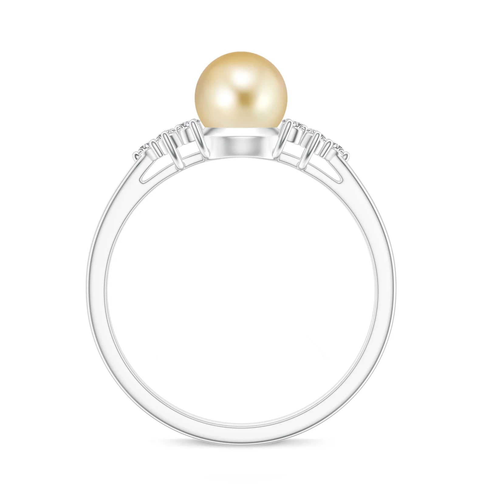 925 Sterling Silver