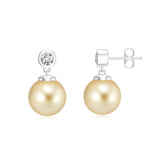 925 Sterling Silver