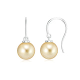 925 Sterling Silver