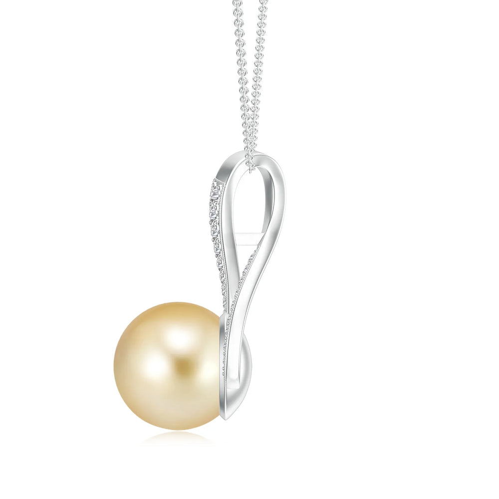 925 Sterling Silver