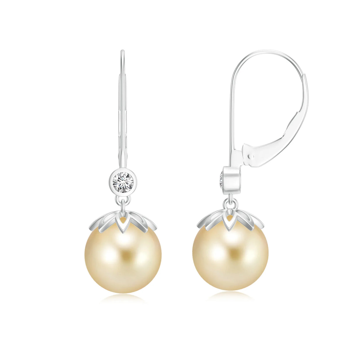 925 Sterling Silver
