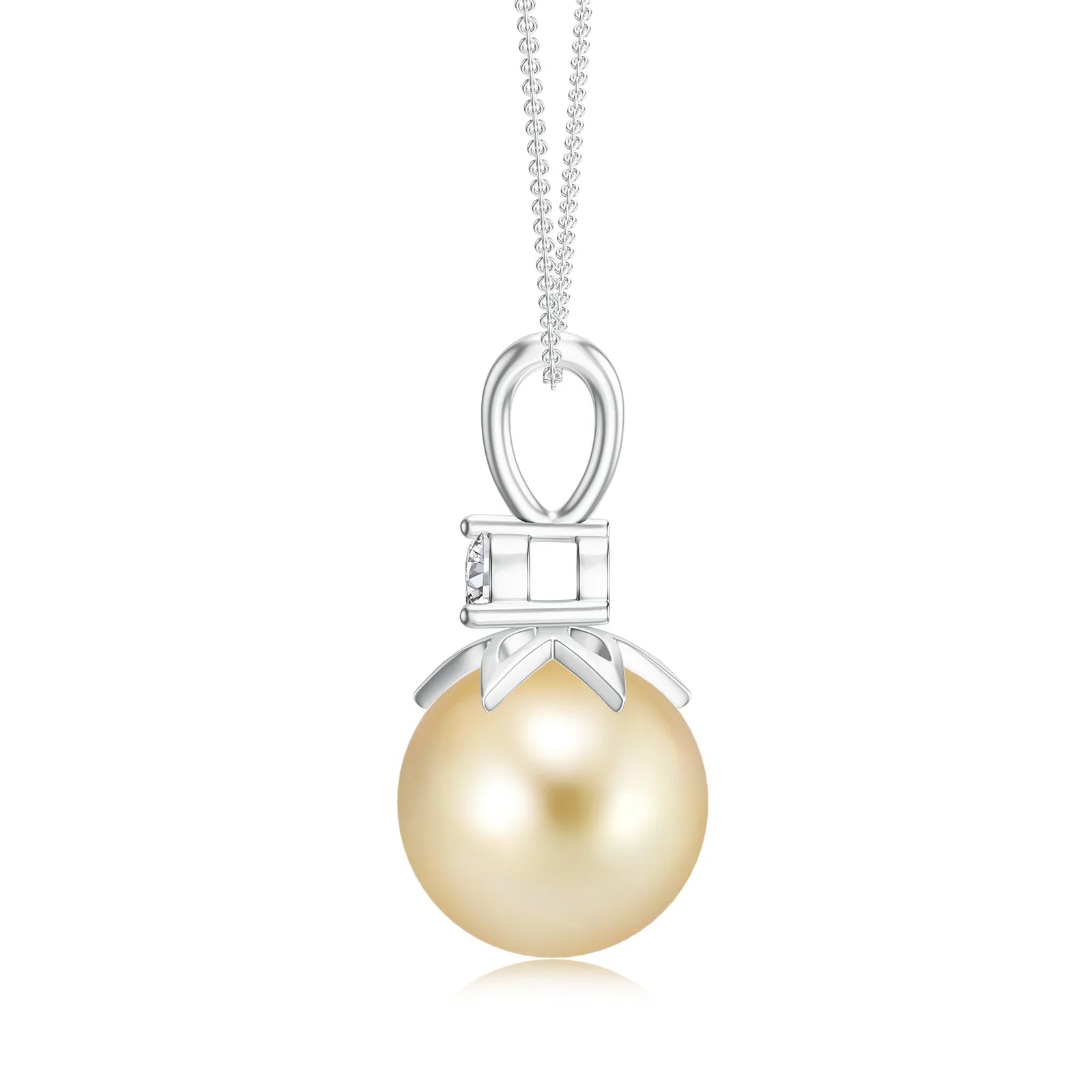 925 Sterling Silver