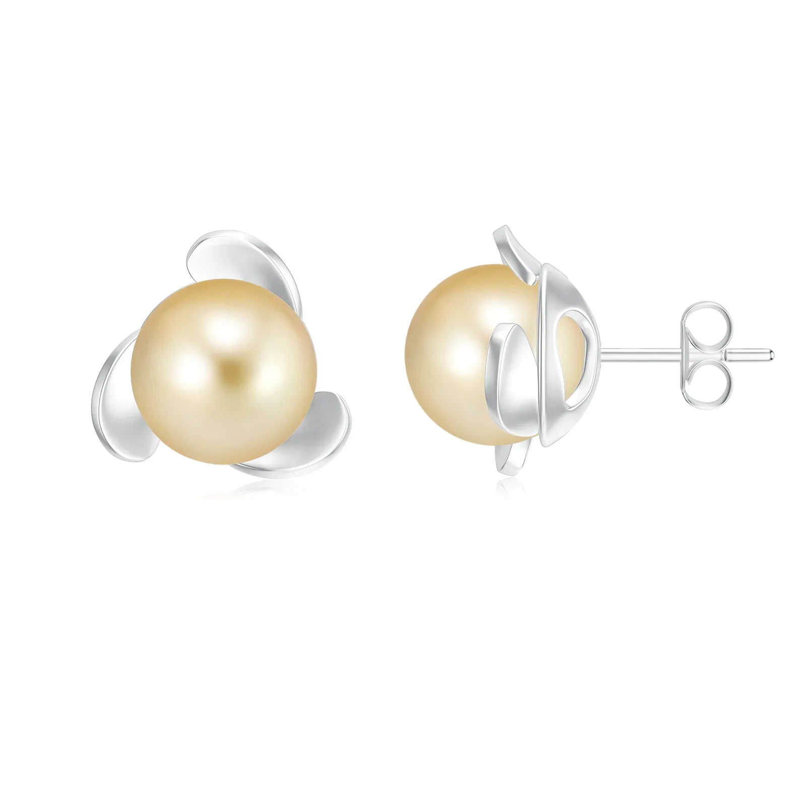 925 Sterling Silver