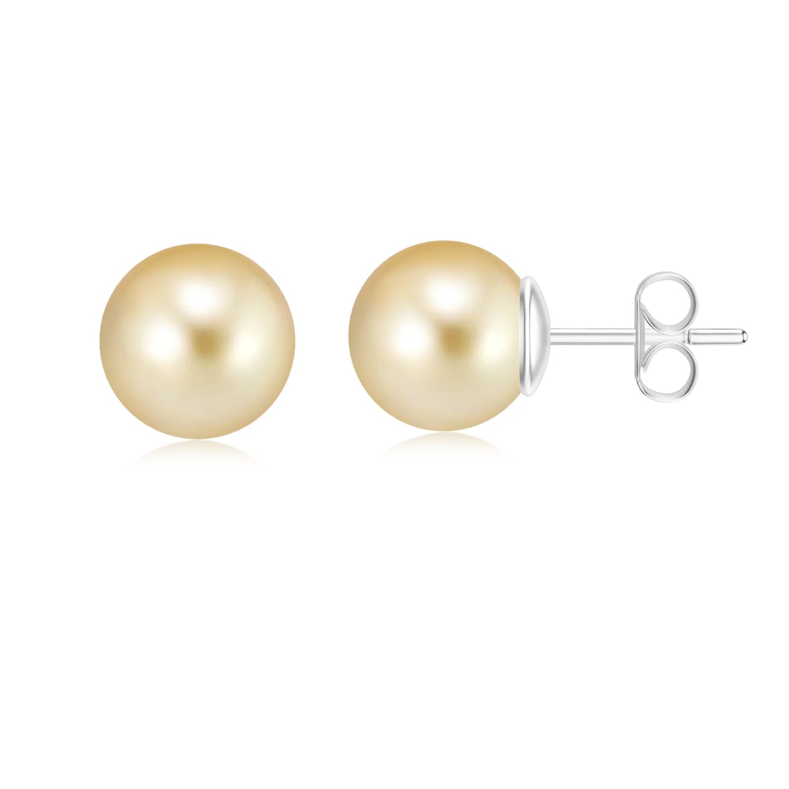 925 Sterling Silver