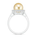 925 Sterling Silver