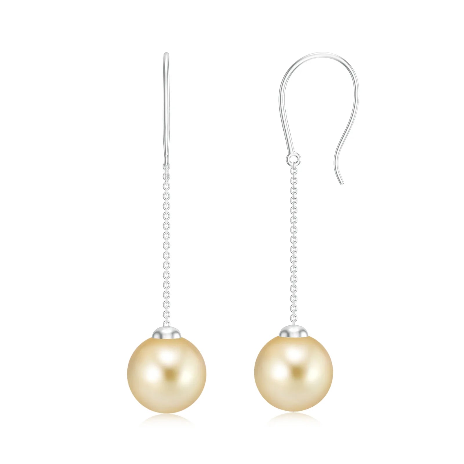 925 Sterling Silver