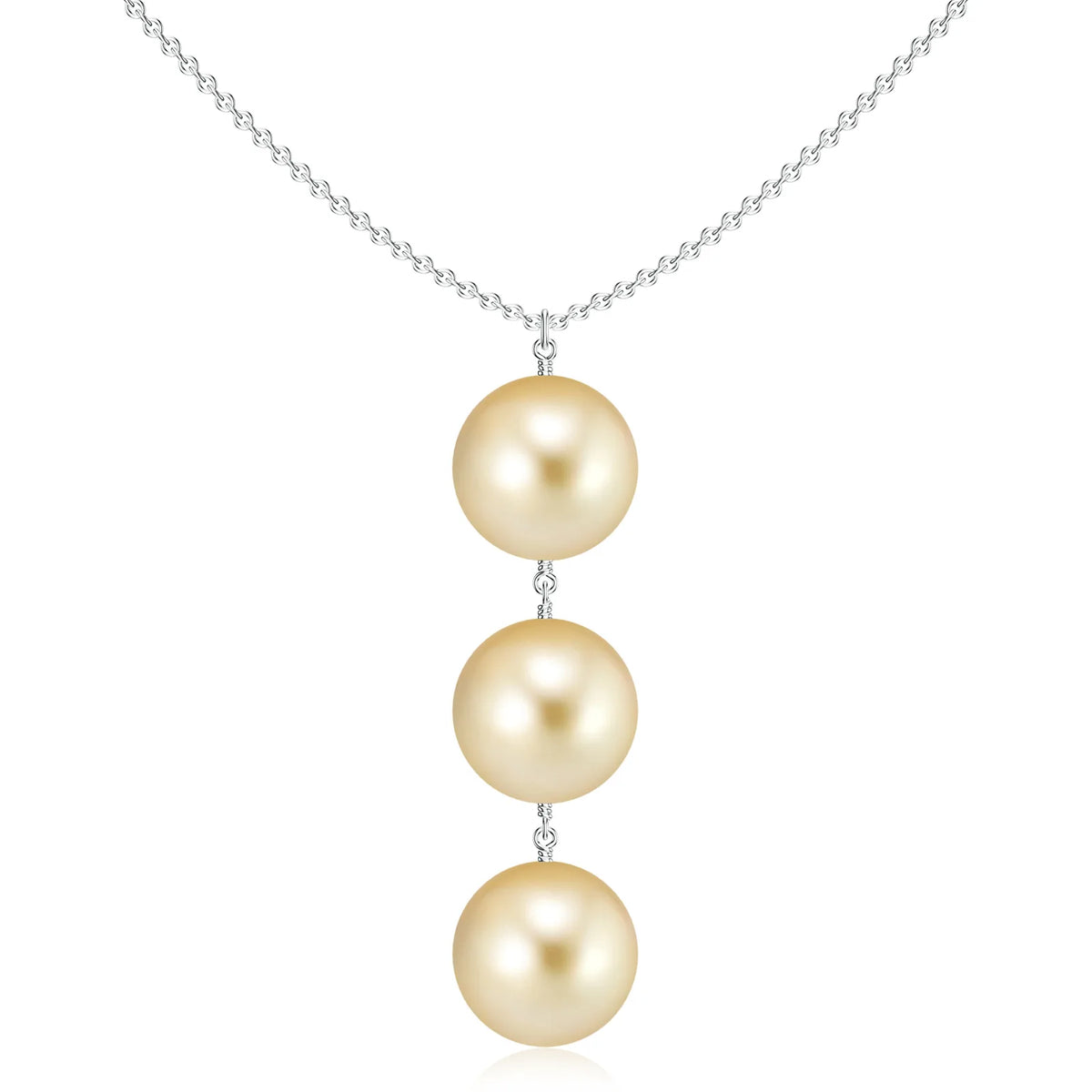 925 Sterling Silver