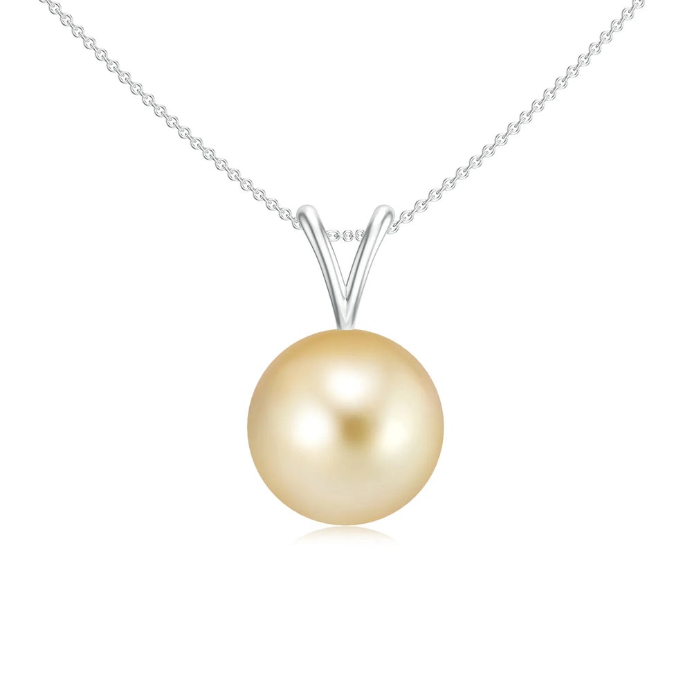 925 Sterling Silver