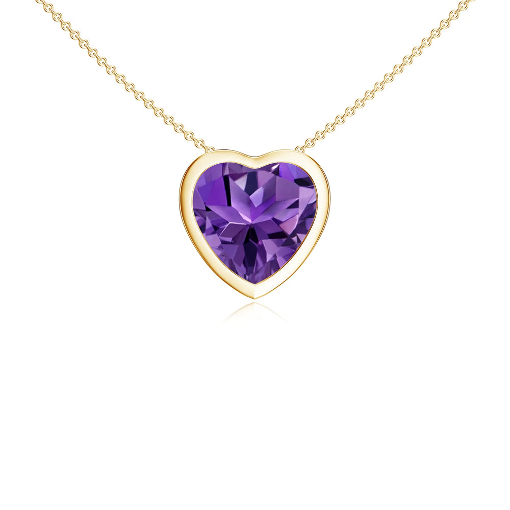 18K Yellow Gold Vermeil