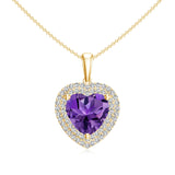 18K Yellow Gold Vermeil