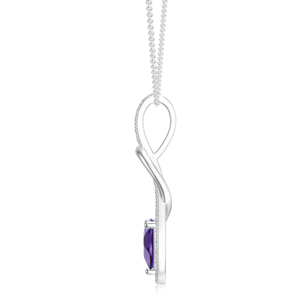 925 Sterling Silver