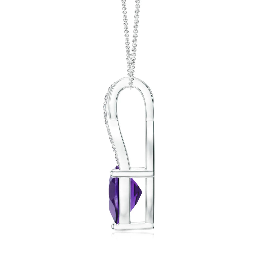 925 Sterling Silver