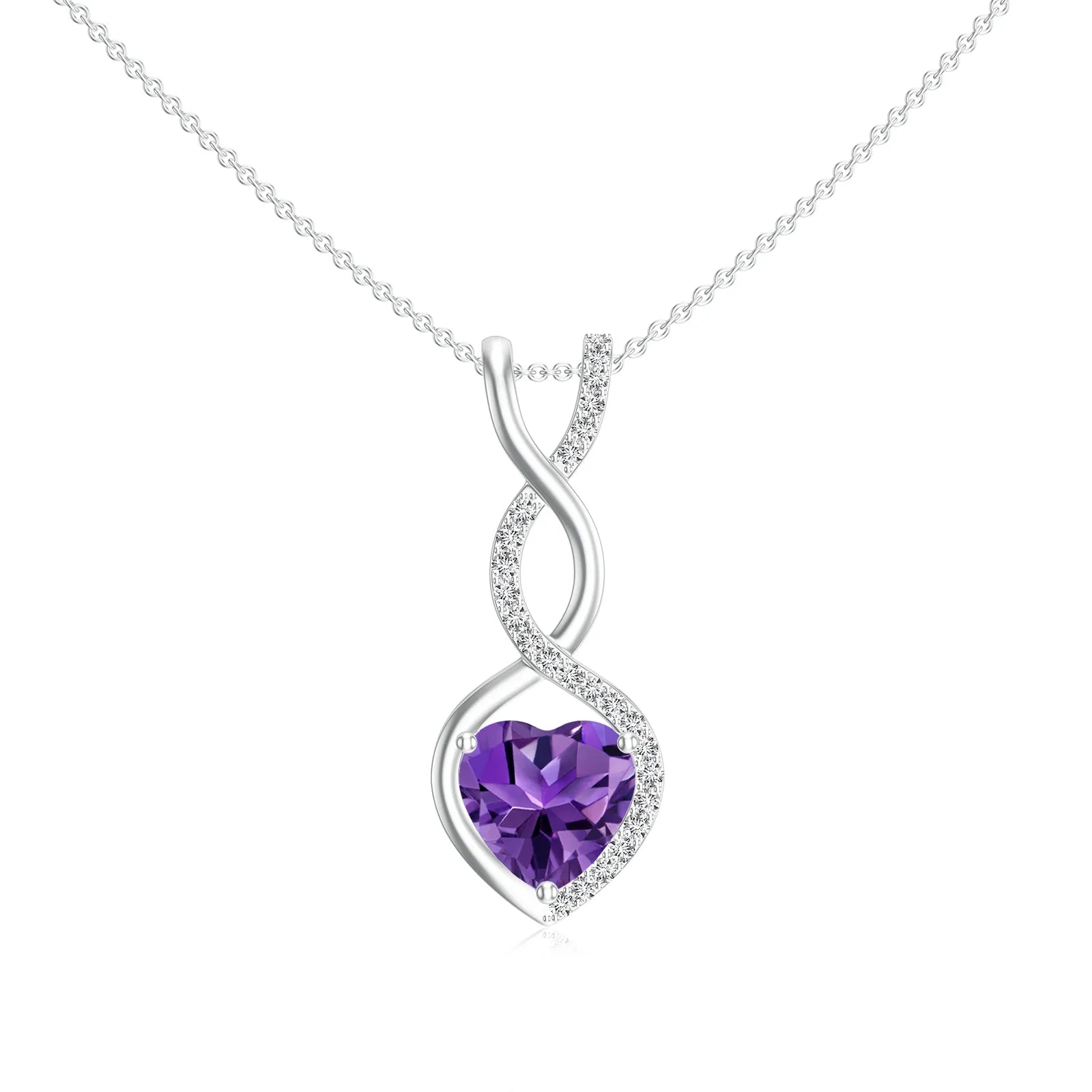 925 Sterling Silver
