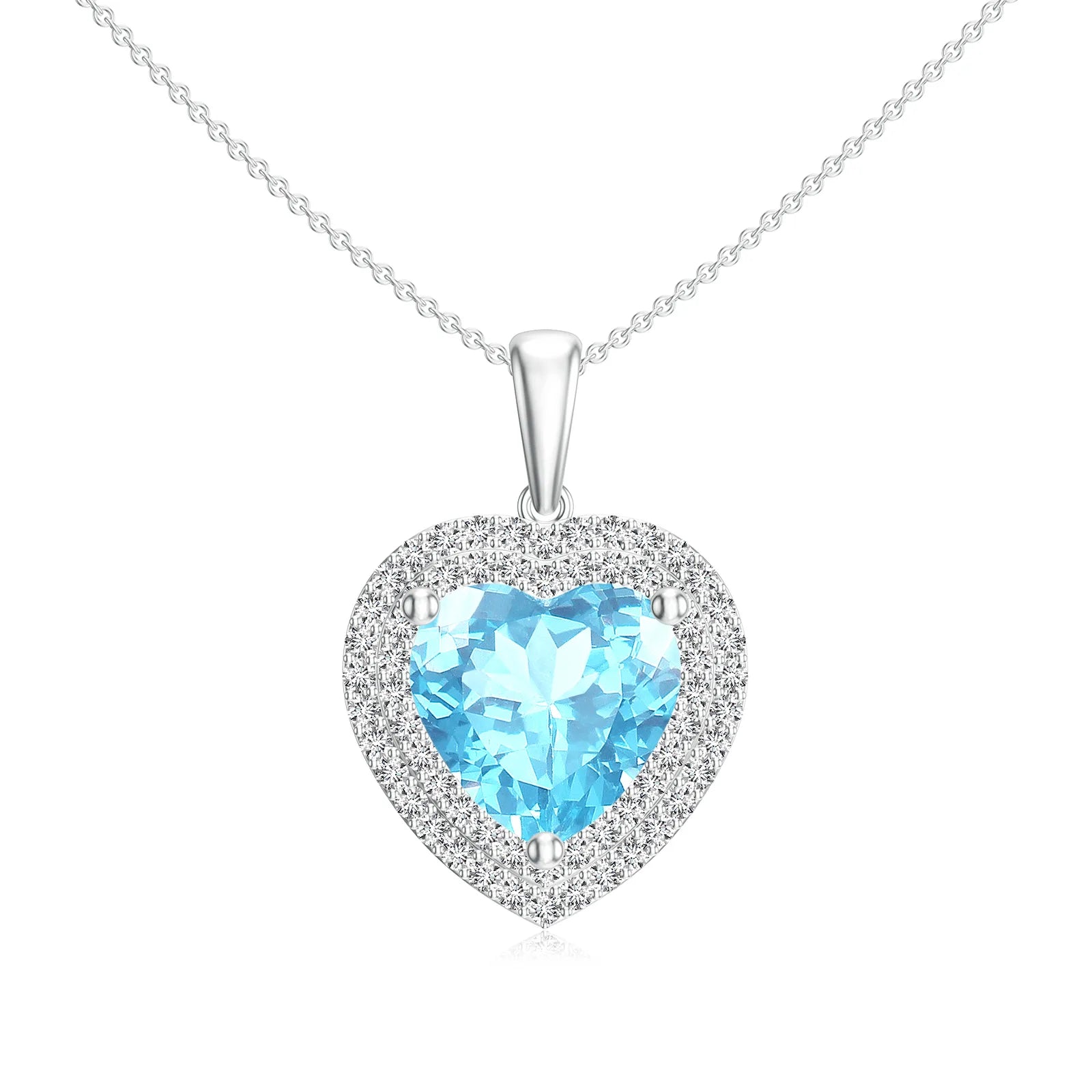 925 Sterling Silver