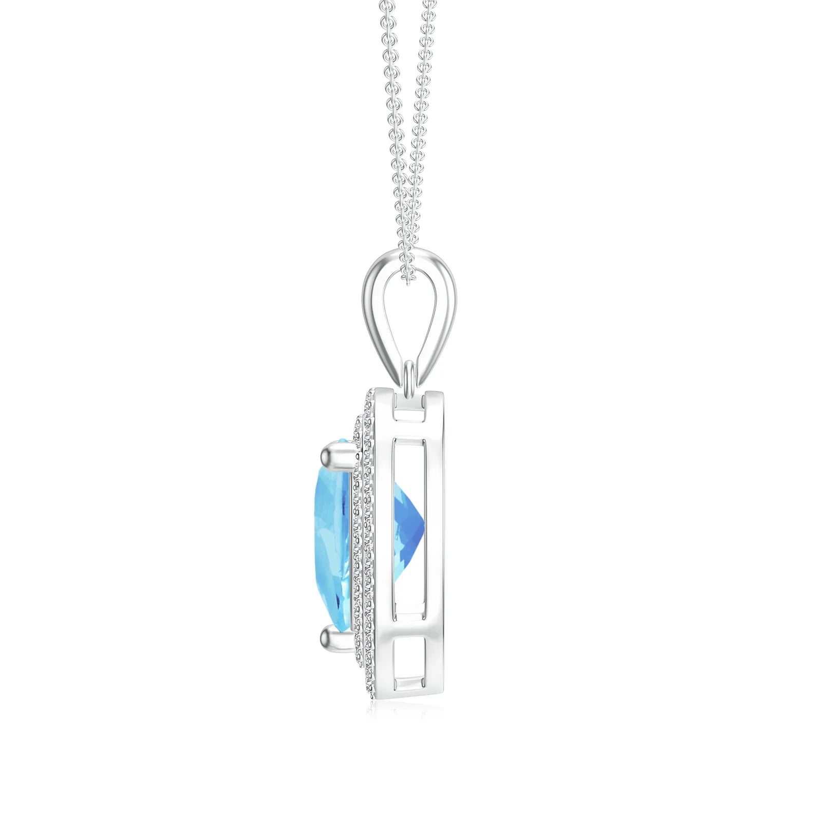 925 Sterling Silver