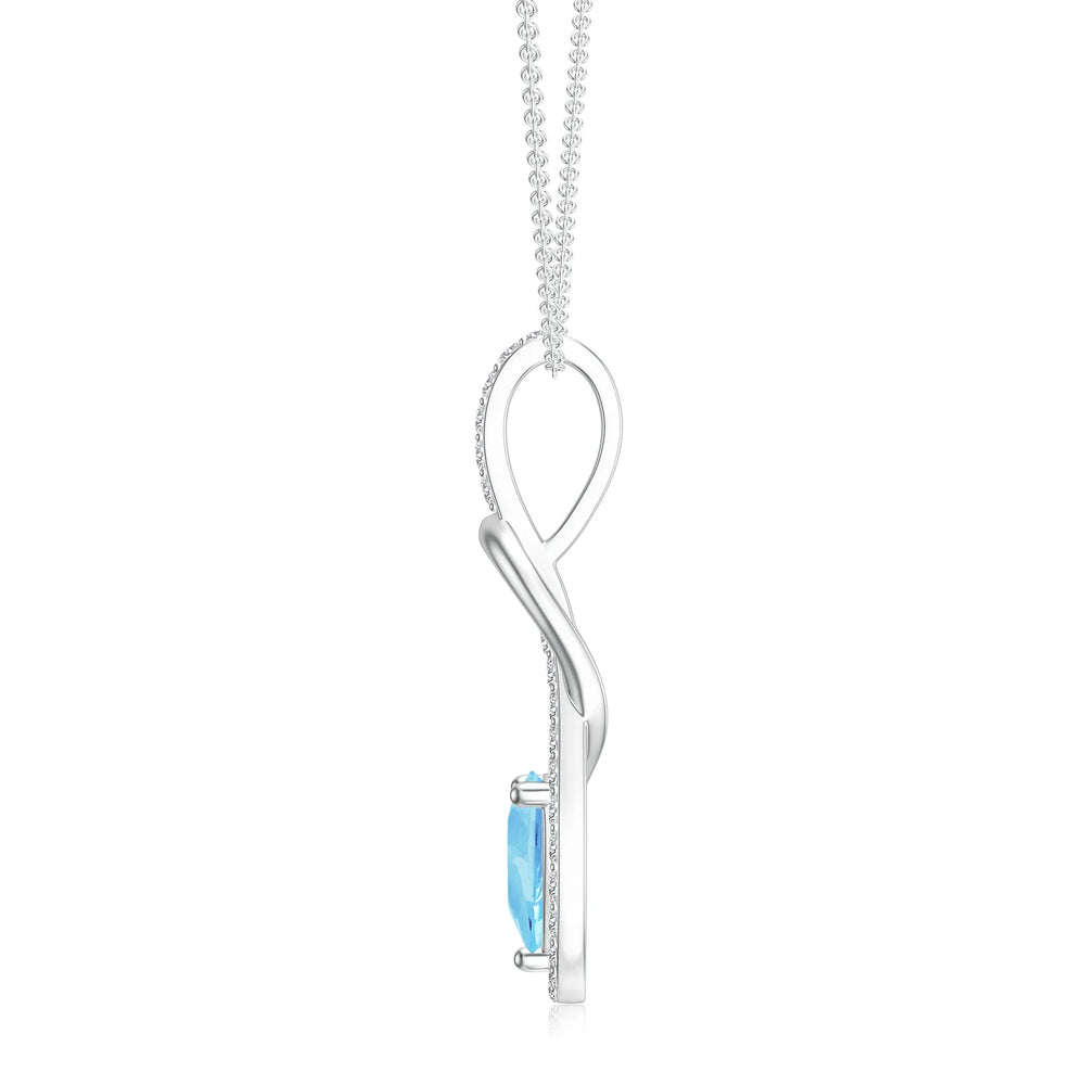 925 Sterling Silver