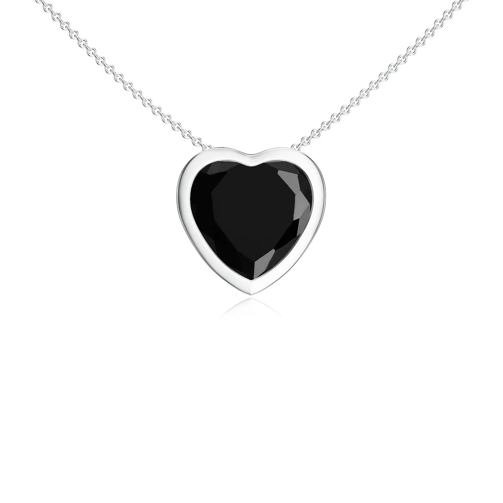 925 Sterling Silver
