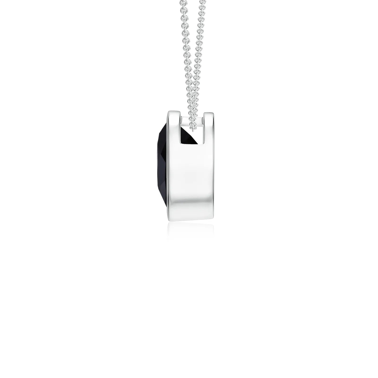 925 Sterling Silver