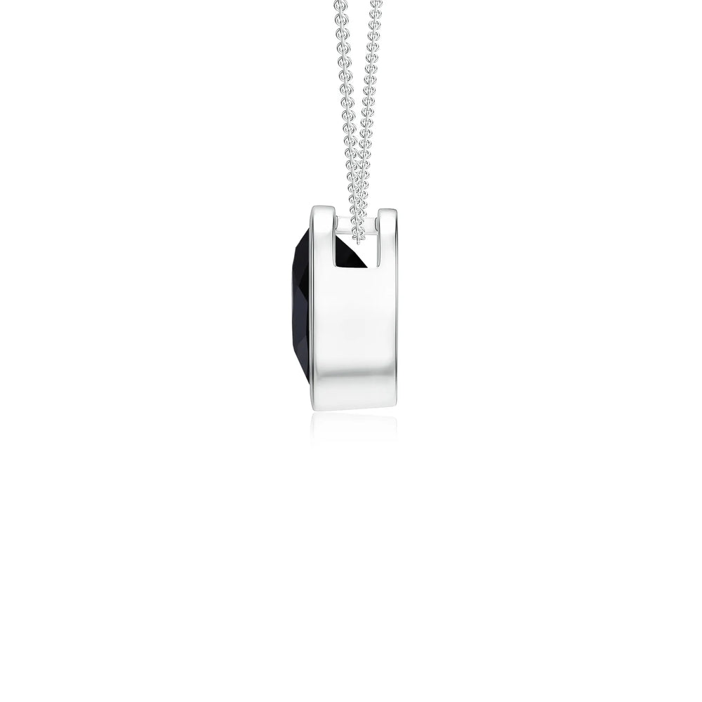 925 Sterling Silver