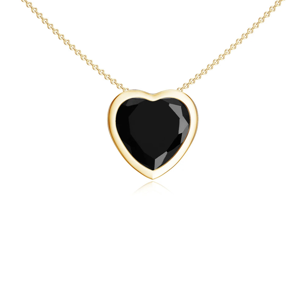18K Yellow Gold Vermeil