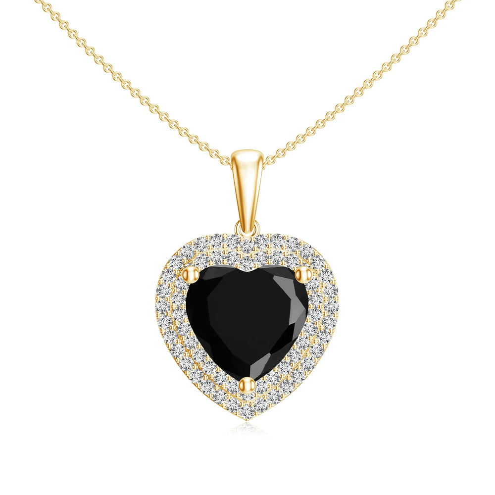 18K Yellow Gold Vermeil