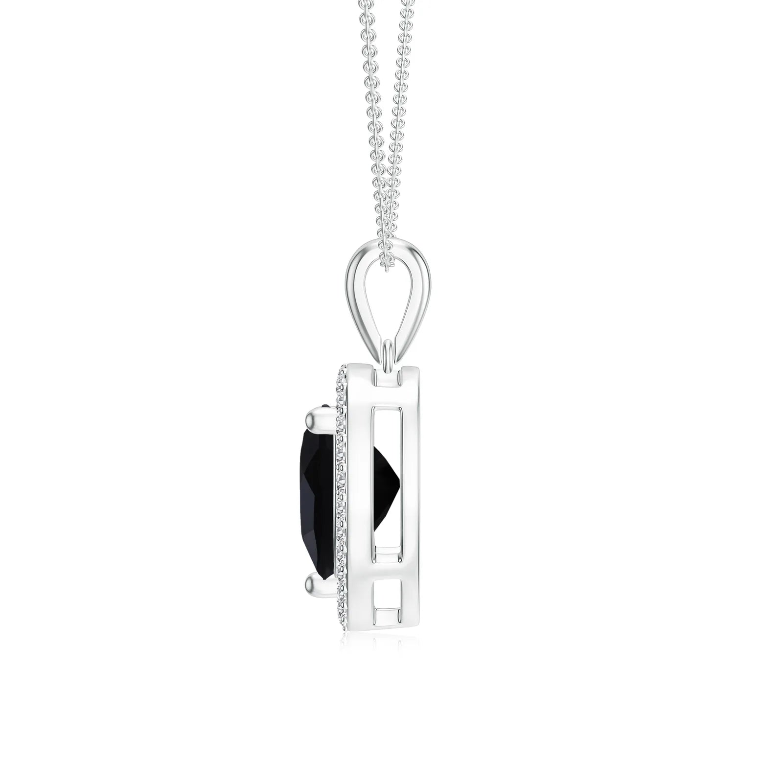 925 Sterling Silver