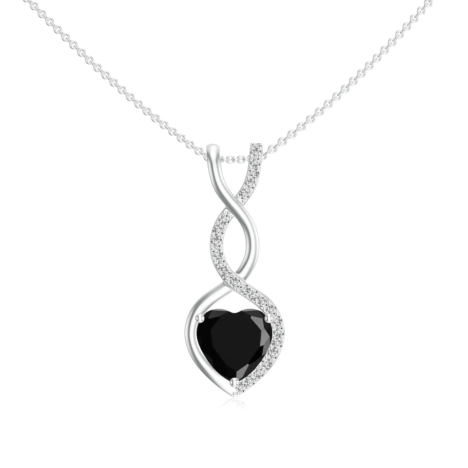 925 Sterling Silver