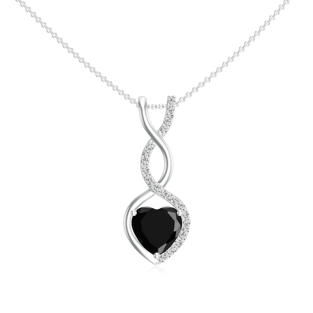925 Sterling Silver