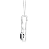 925 Sterling Silver