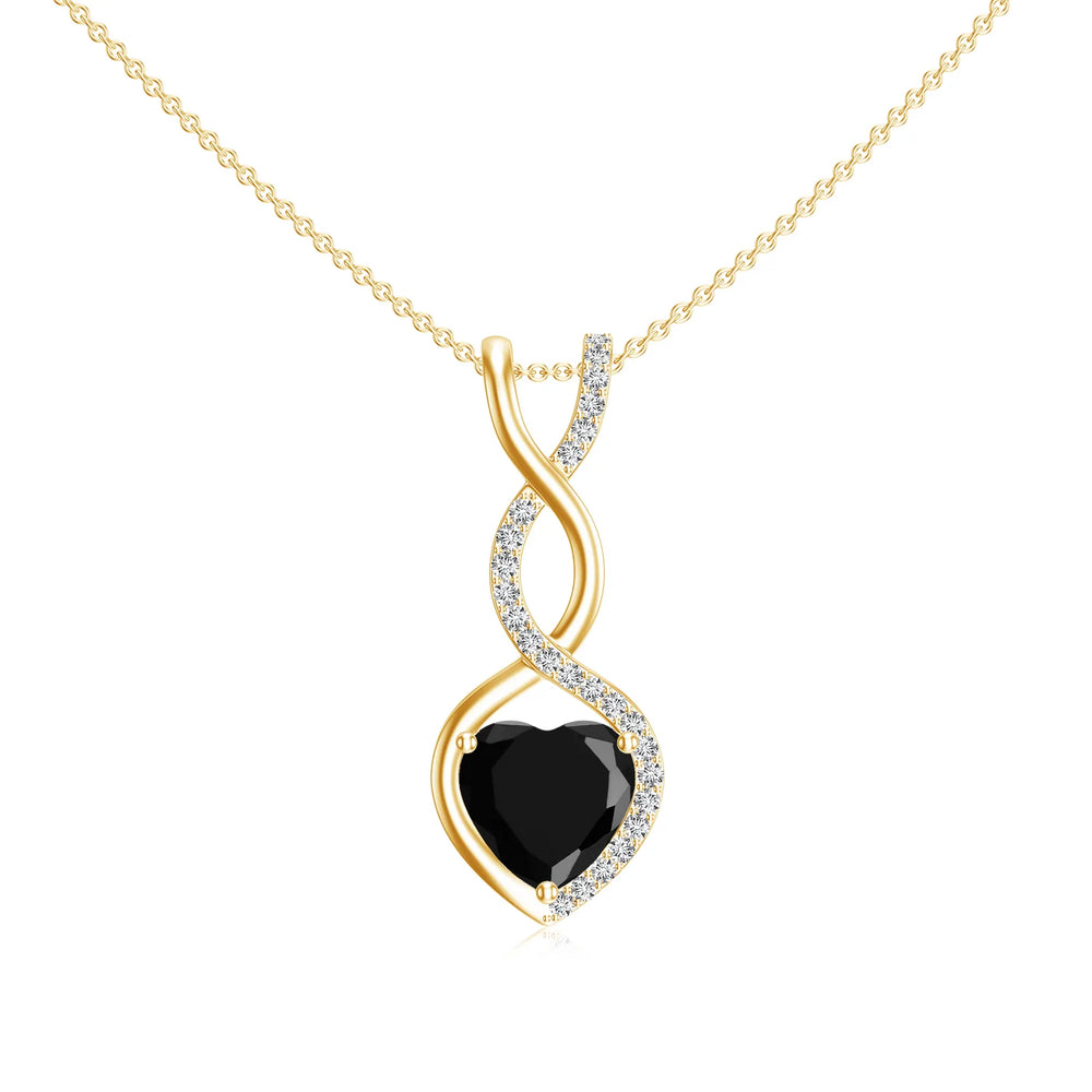 18K Yellow Gold Vermeil