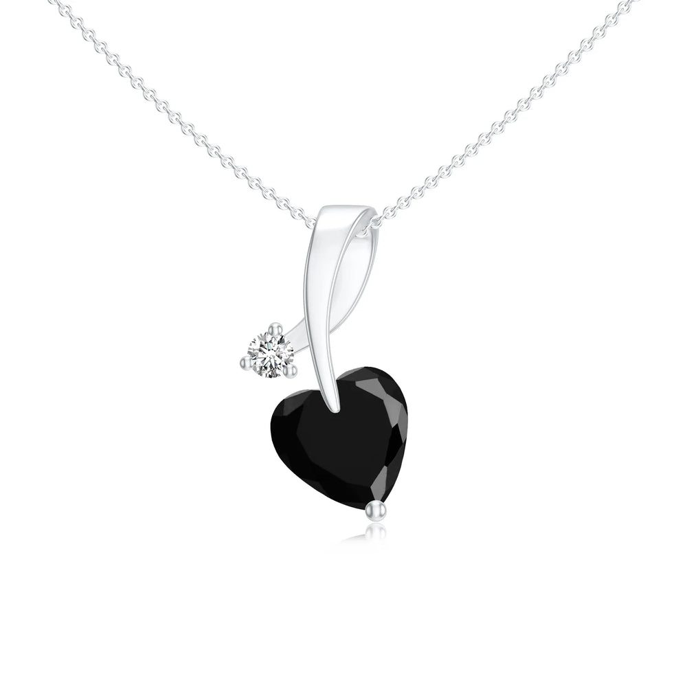 925 Sterling Silver