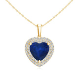 18K Yellow Gold Vermeil