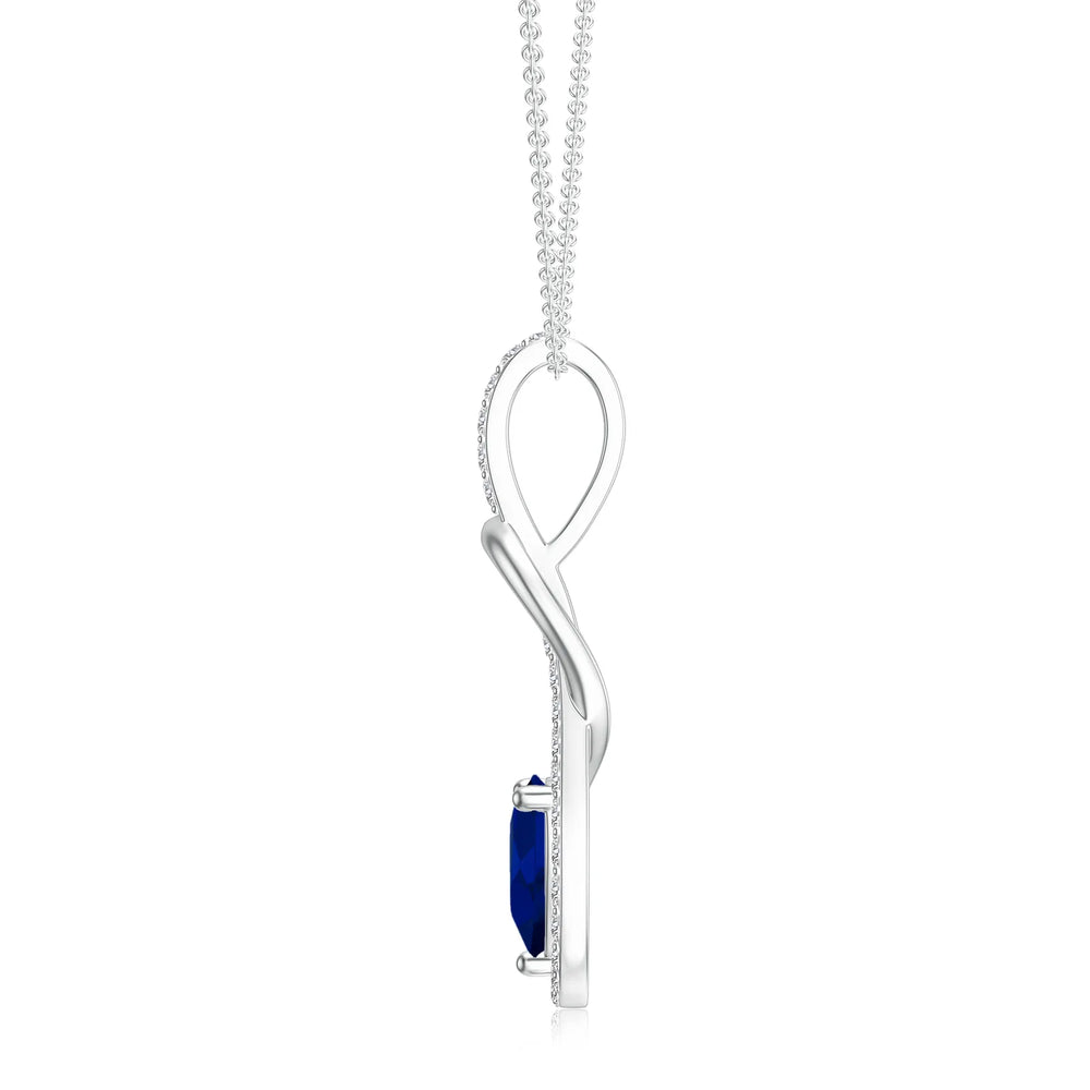 925 Sterling Silver