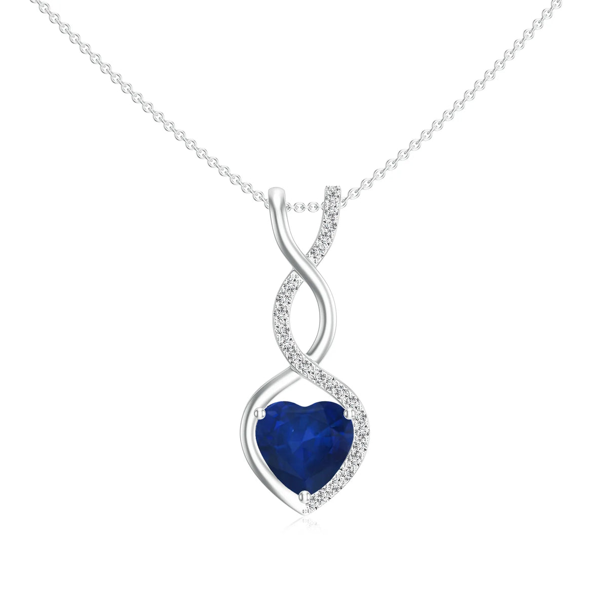 925 Sterling Silver