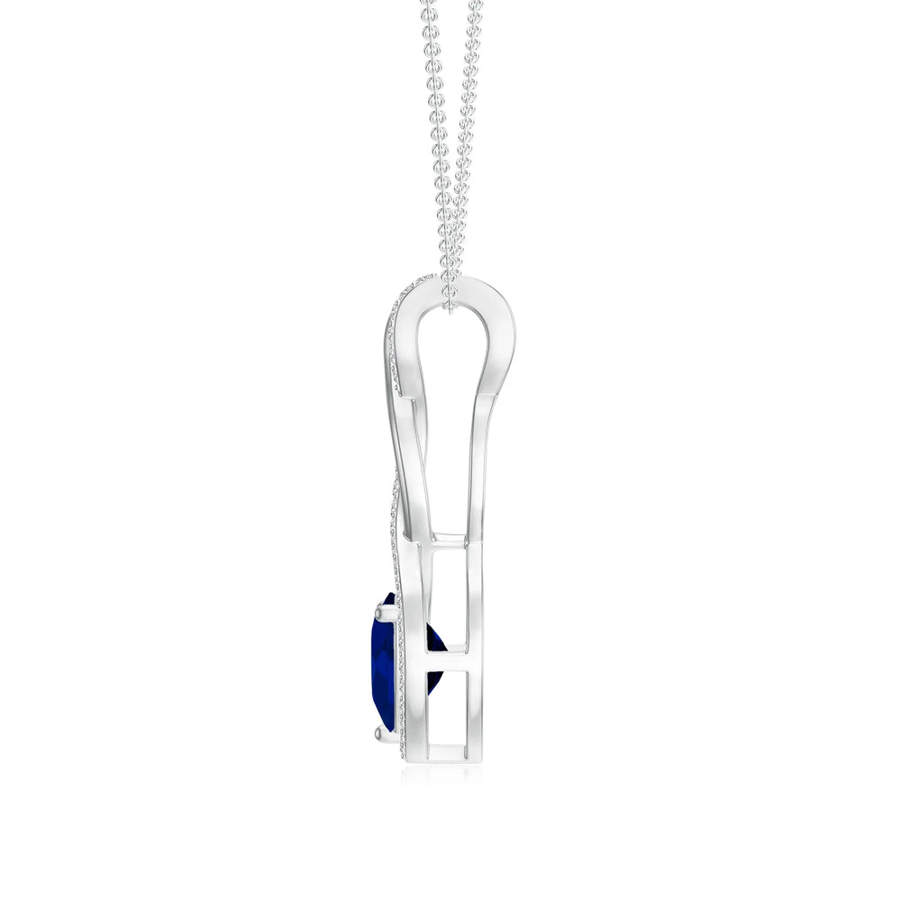 925 Sterling Silver