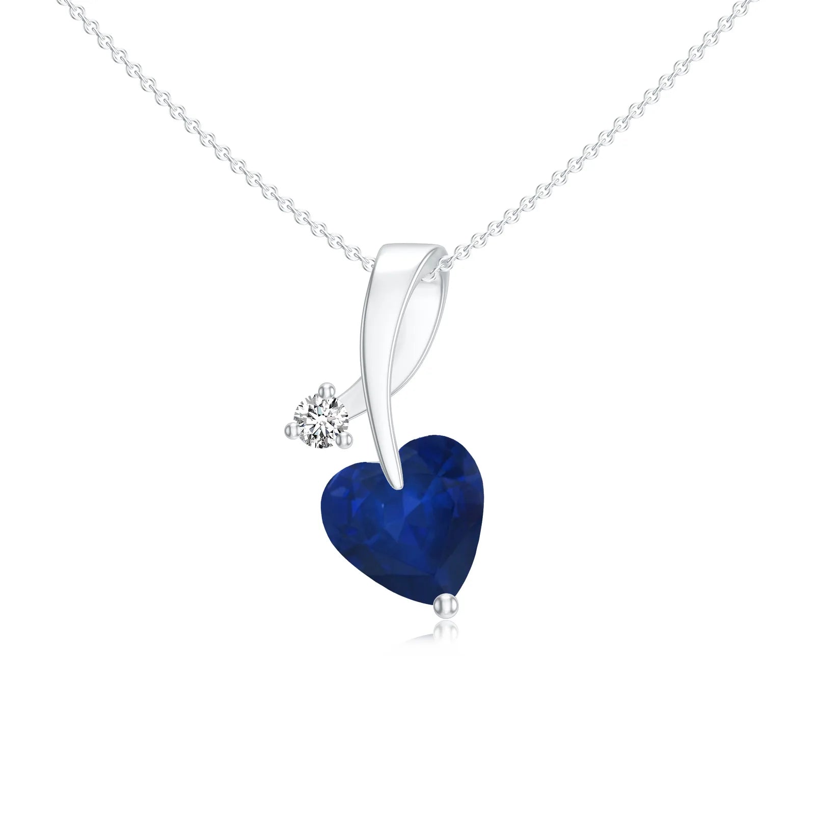 925 Sterling Silver