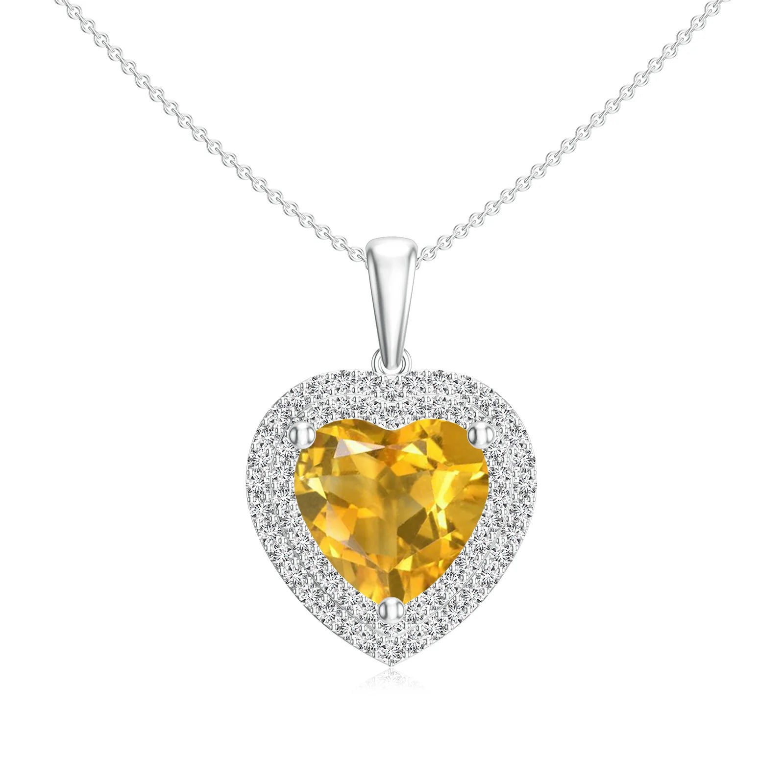 925 Sterling Silver