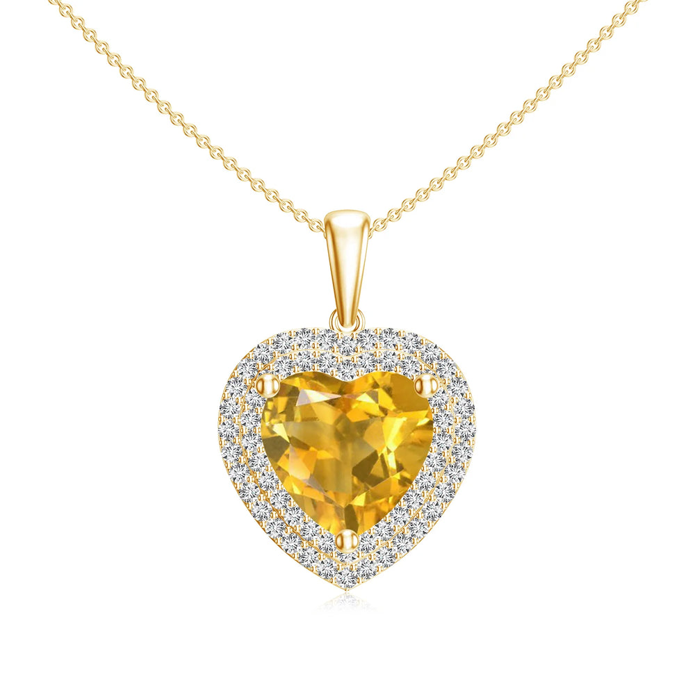18K Yellow Gold Vermeil
