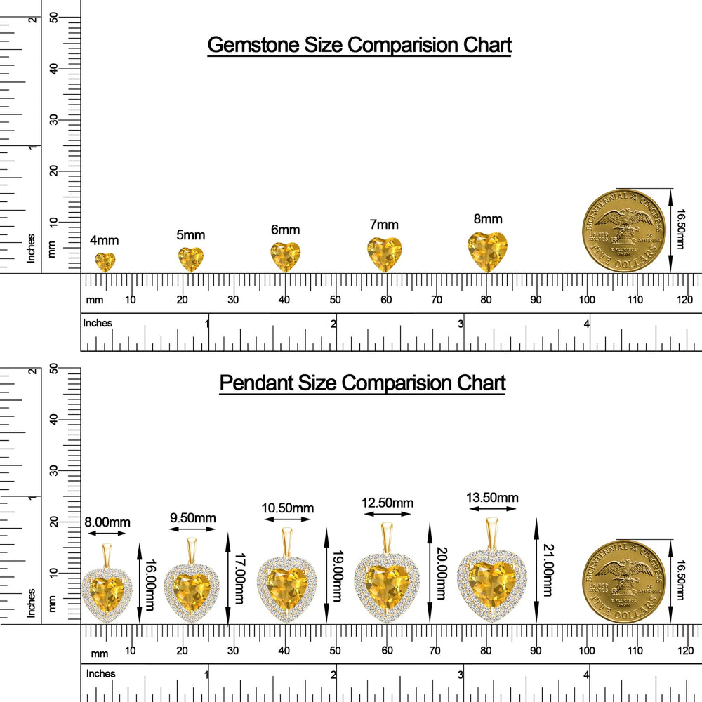 18K Yellow Gold Vermeil
