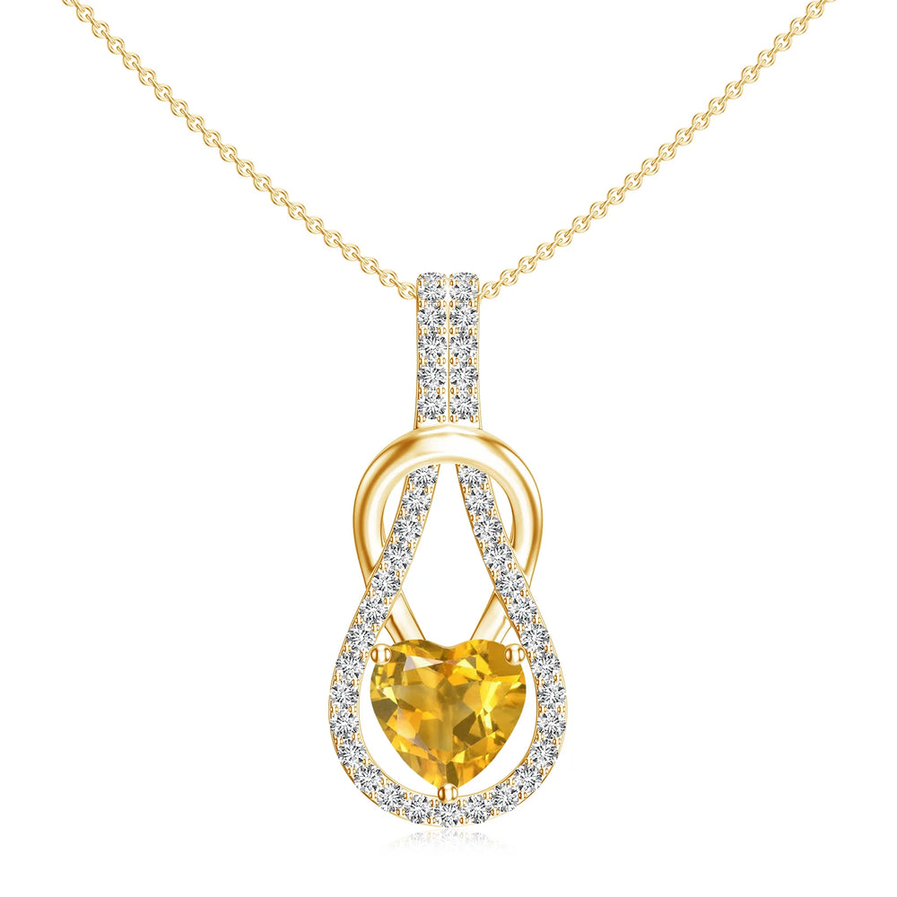 18K Yellow Gold Vermeil
