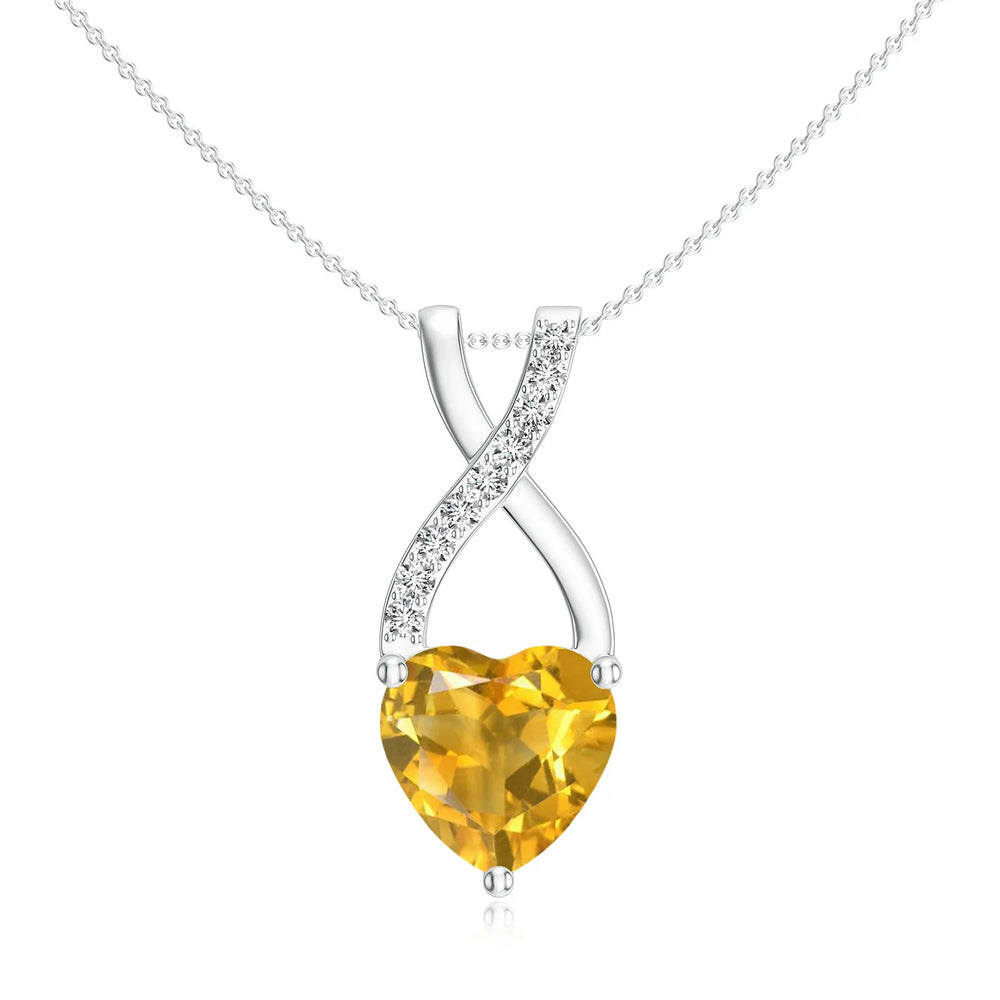 925 Sterling Silver